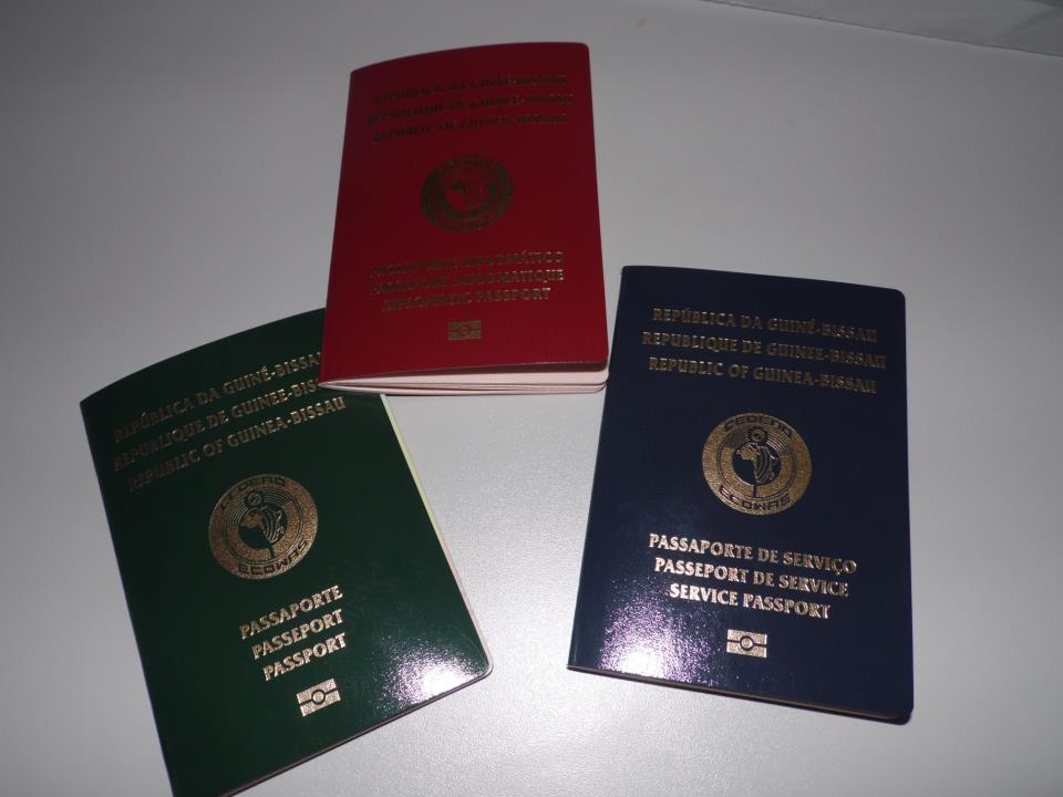 Vietnam visa for citizens of Guinea-Bissau