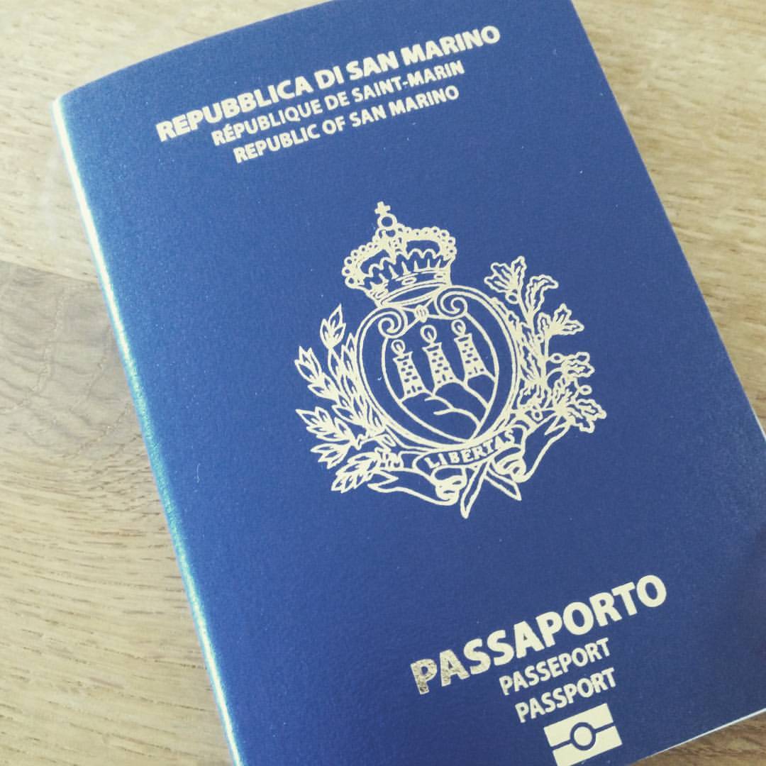 Vietnam visa for citizens of San Marino