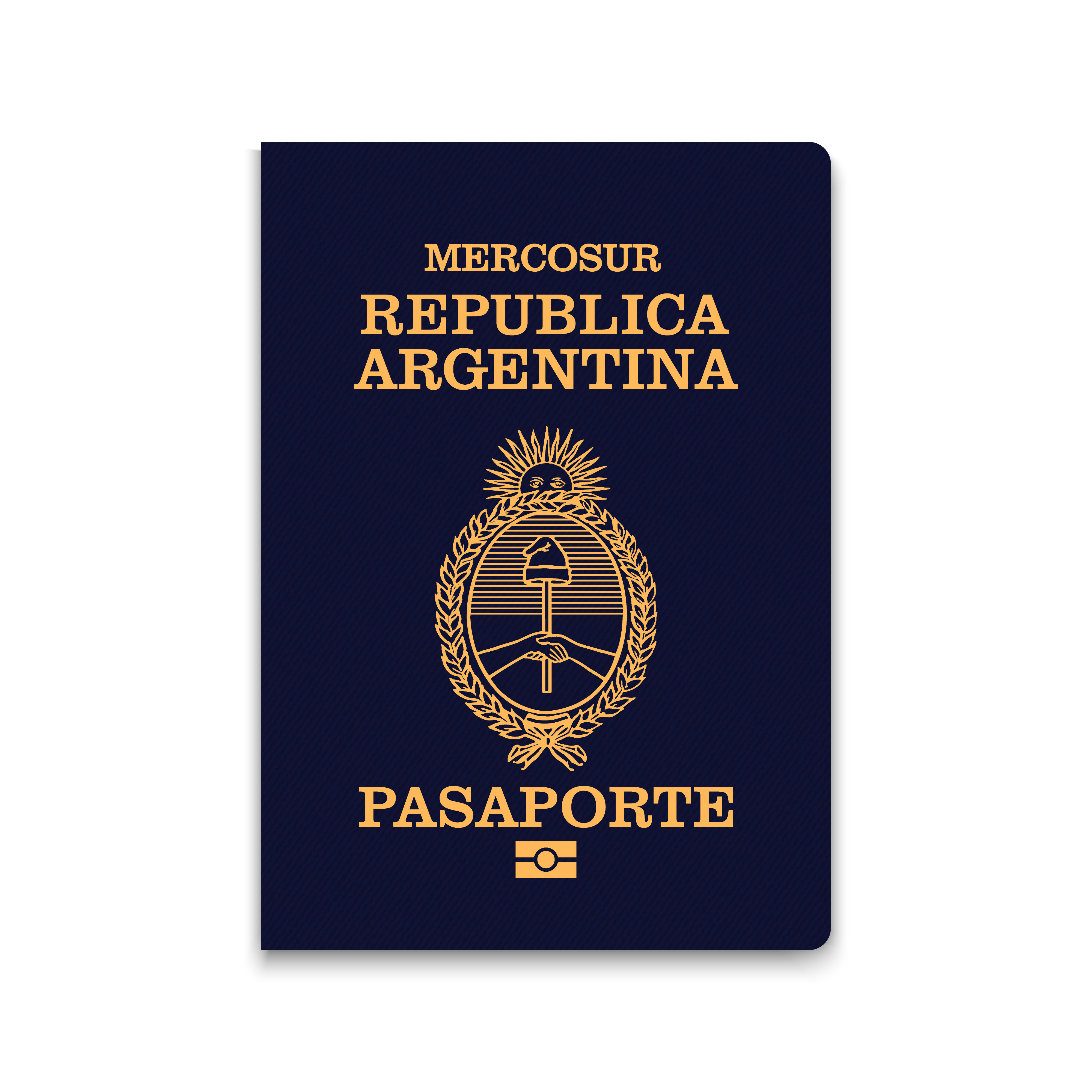 Vietnam visa for Argentine passport holder