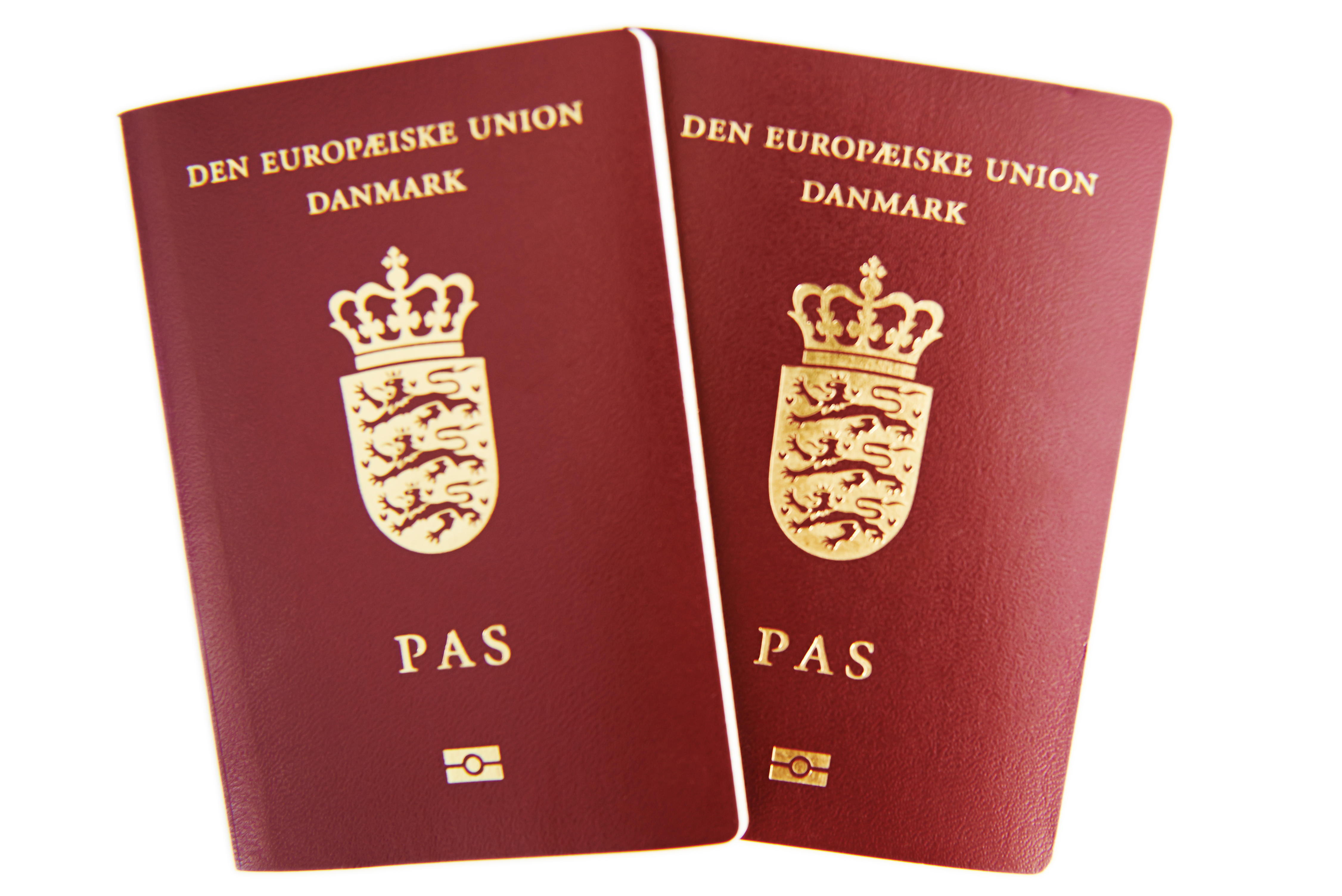 Vietnam visa for Danish passport holders