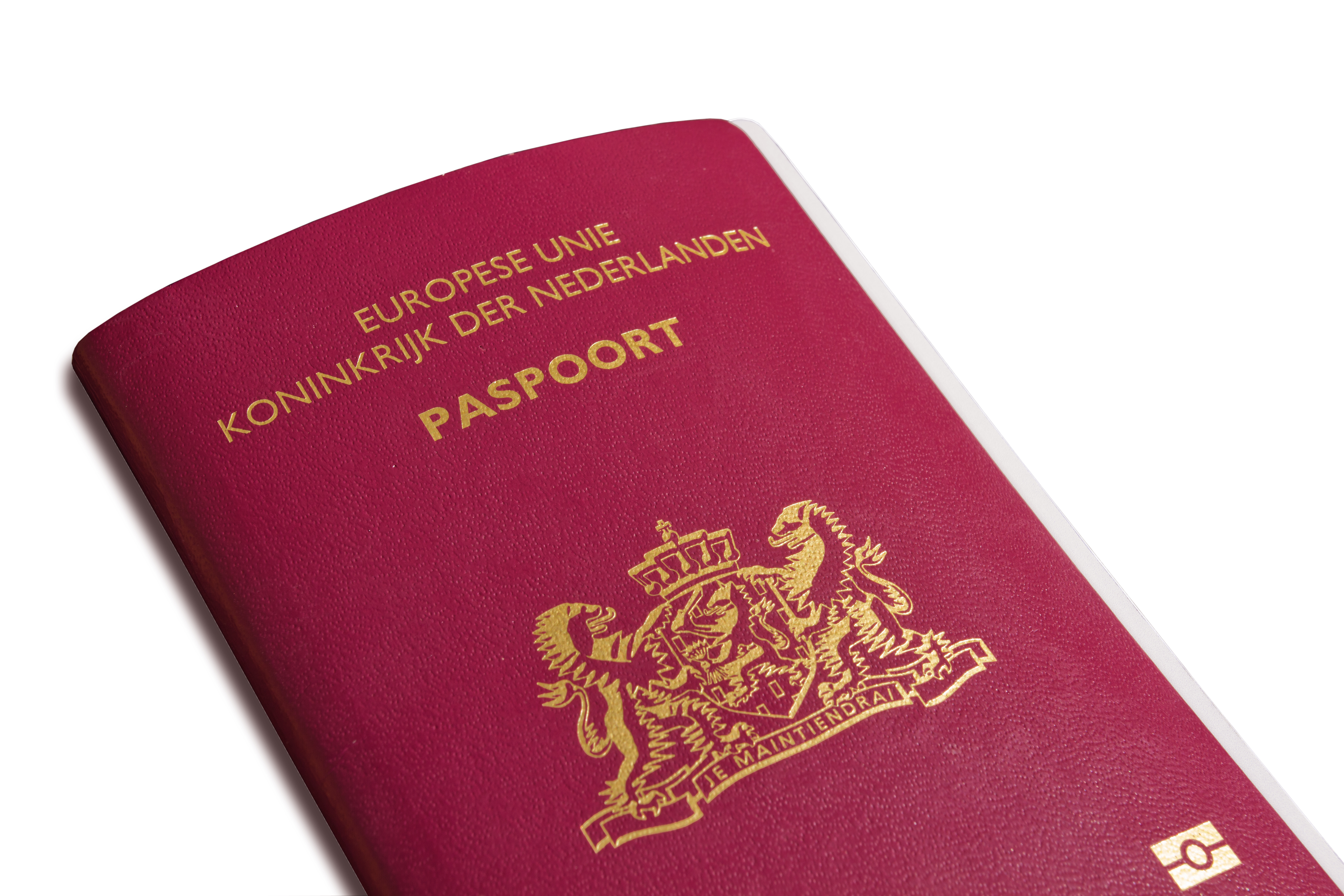 Vietnam visa for Dutch passport holder