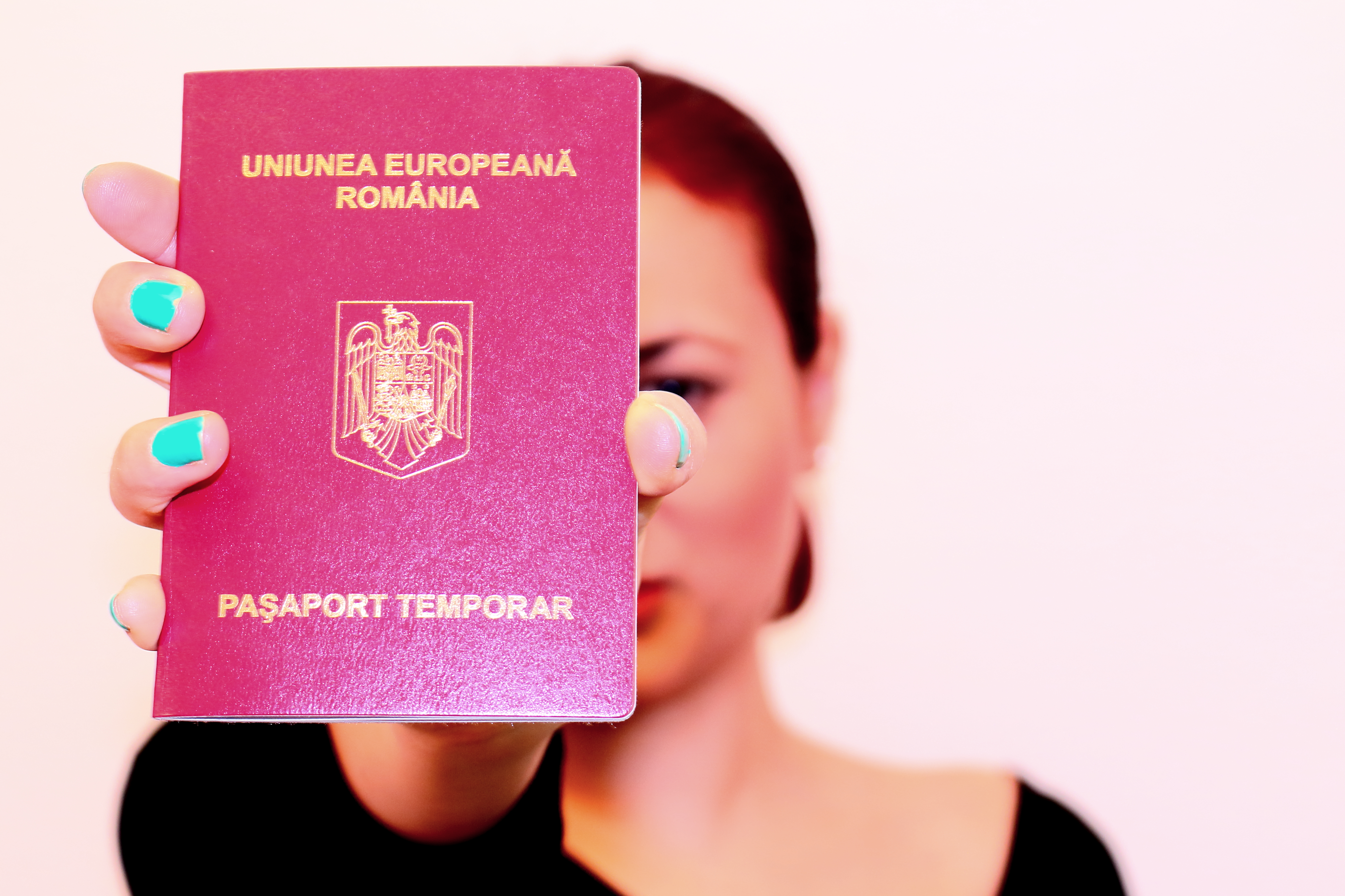 Vietnam visa for Romanian passport holder