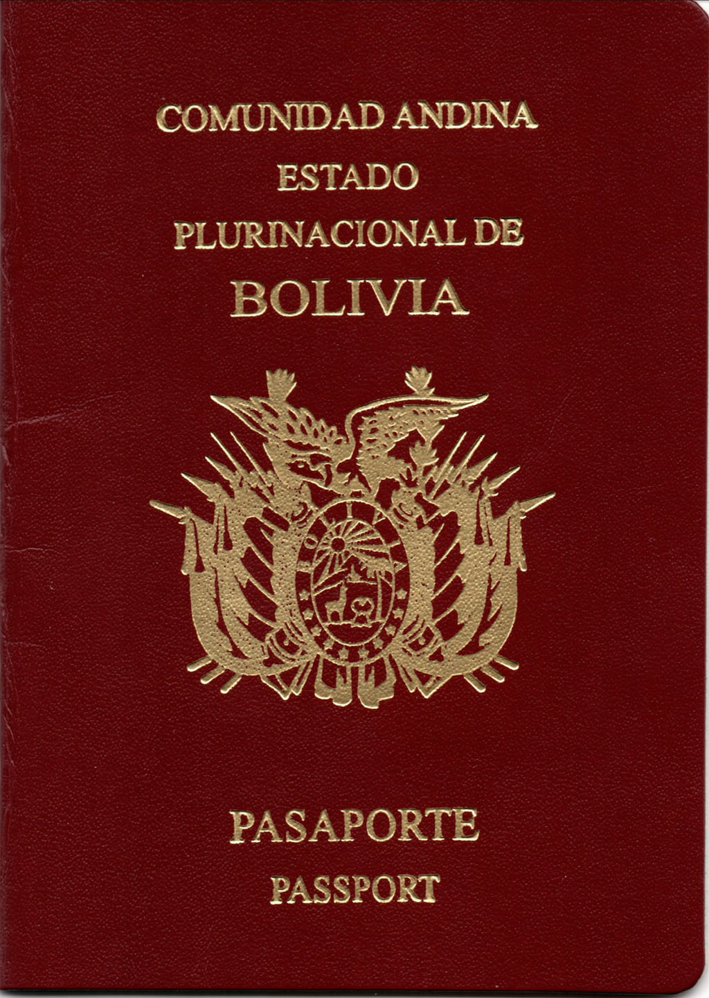 Vietnam visa for Bolivian passport holders
