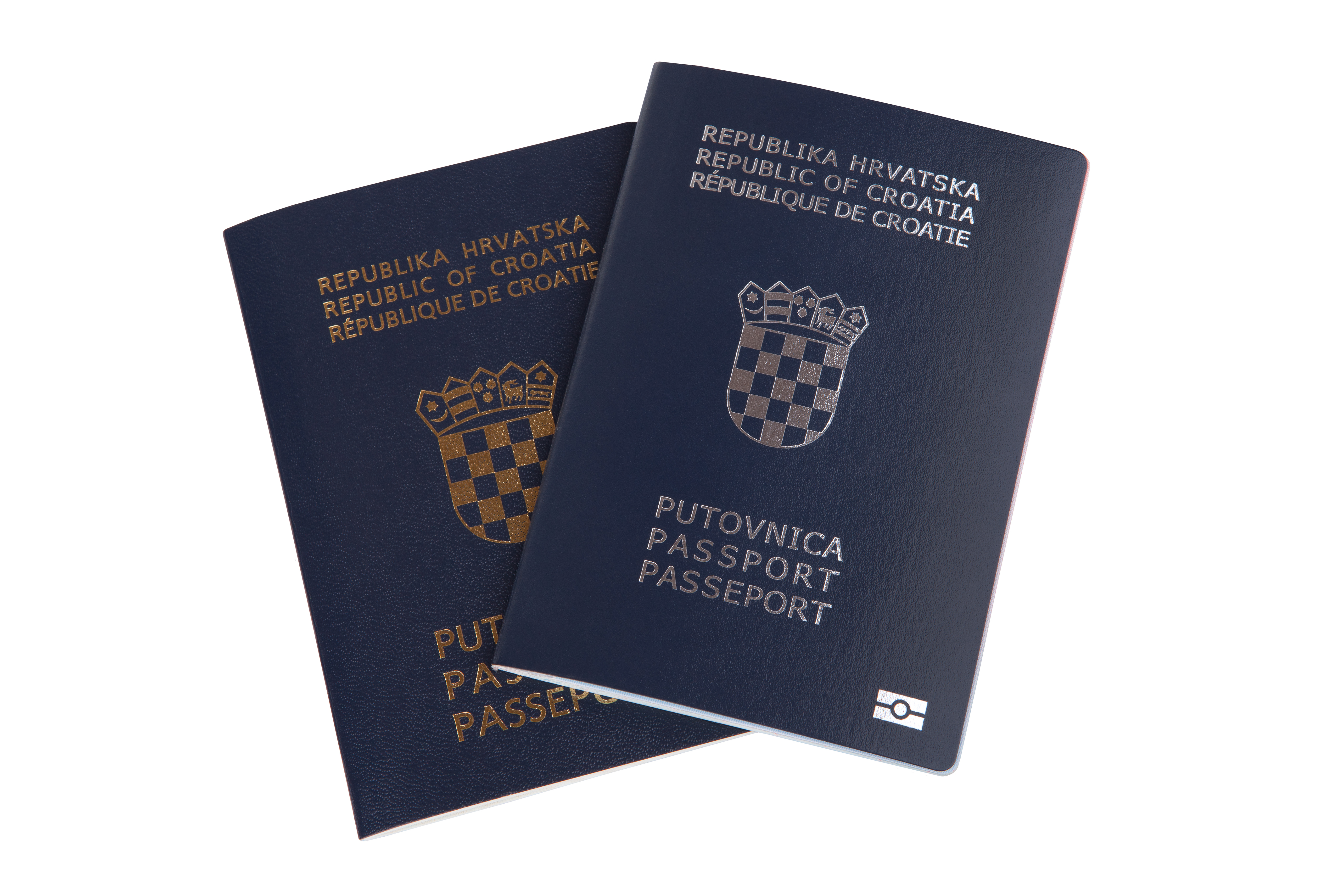 Vietnam visa for Croatian passport holders
