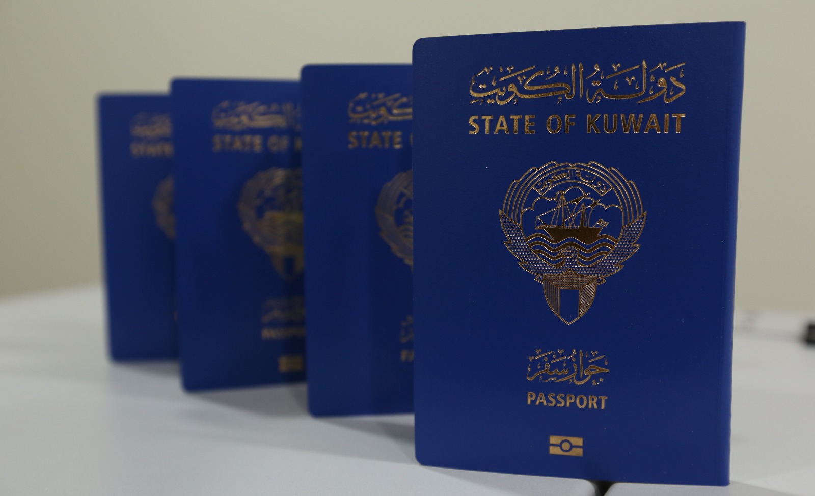 Vietnam visa for citizens of Kuwait